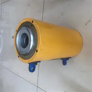 ��������ǿ �ȶ�������ʽ�п�ǧ�ﶥ RRH-1001��ʽ�п�ǧ�ﶥ