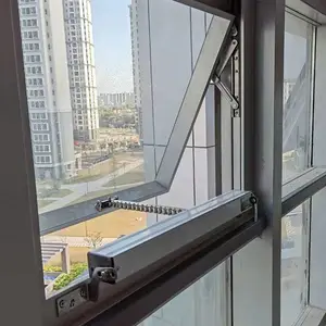 ��ͷ������WIFI�����ֻ�Զ��ң���Զ������촰�⿪