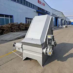 ��ţ����� ˮ��ɸȫ�Զ�ʽ��Һ�����DGF-80