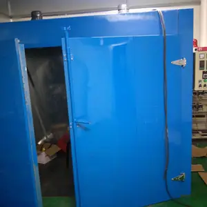 �� ������500�ȿ��� ������ࡢ�������ȴ���������