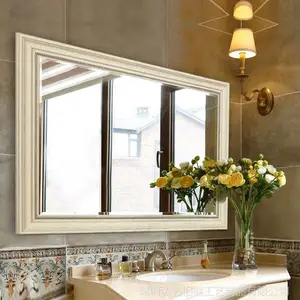 ŷʽ���Ŵ��ӻ�ױ�� ��֬ ����ʽ���Ҵ��¾���ױ������Ժװ�η��ξ�