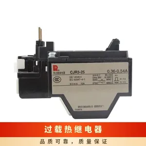 ԭװ�¿�쿪�س�CJR3-105B�ȹ��ؼ̵��� ����7��10***