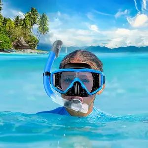 供应工控触控屏/冻柜/冷柜/展示柜/监控摄像机/潜水镜PET防雾膜