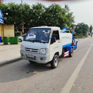 �綯��ˮ�� ��������Դ��ˮ�̻��� ���̻������������� ��ˮ��