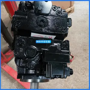 ע�ܻ���е������ ΢�������� Һѹ���� 90ϵ�б�ʽ������