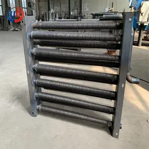 ԣʥ�� ��Ƶ����Ƭɢ���� �͸�ʴ��Ƭ�������߲˴�����SRL-20��10/2