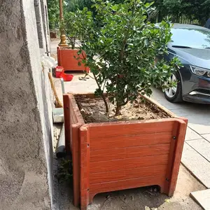 ˮ���ľ���� ���⻷��԰�ջ��� װ�����۶�����ɫ����������