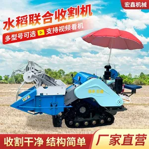 35����ˮ����������ջ�� ũ�õ����ո�� ����ĳ���������