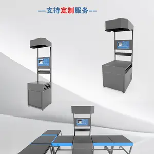 ���ɨ�����һ���������տ��ɨ��ּ��豸DWS��̬�����