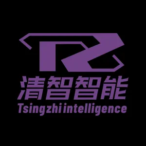 ��˾logo