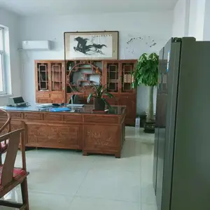 沧州铭通管道有限公司