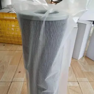 ���ֻ�������о21FC1421-140x400/14 ���ͻ�������