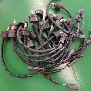 ���ڹ�Ӧ�ڻ����PC400-7������7861-93-1421