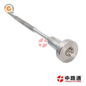 ���췧���F00RJ02044