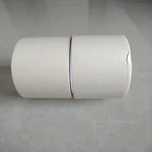 �濾�ڱβ��н�����ֽ���� �����������῾���ɫ��˺��ճ���ƽ�