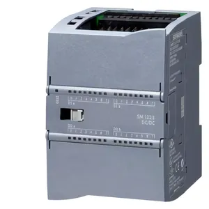 全新PM851AK01  3BSE066485R1现货
