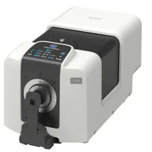CM-36d美能达MINOLTA原装全新台式分光测色计