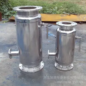 y�ͳ����� ����ʽȫ�Զ������� ��ʽ��ͨ������������