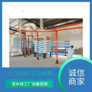 ���ն����������ո�Ϳװ�������豸 �չ���Ϳ�豸�绰