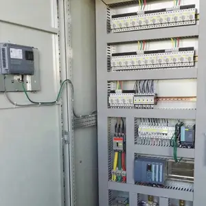 װ��ǯ����Э��������Դ��������������豸��װ����