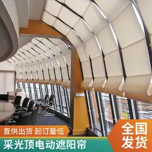 ���⻡��������ɹ��Ļ �綯�������ɹⶥ ������Ų��� ����