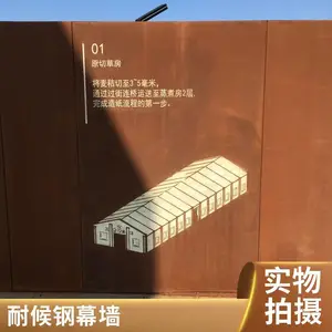 �ͺ���������ͺ������ͺ���ְ��ͺ�ְ�Ԥ���Q450NQR2