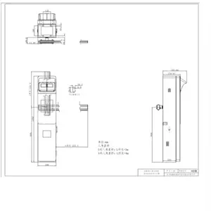 DS-TMC3A3-EHL ��������300���բץ����ʾһ��� ���ɵ�բ ����ץ�Ļ� ����� LED�� �����״� ��������