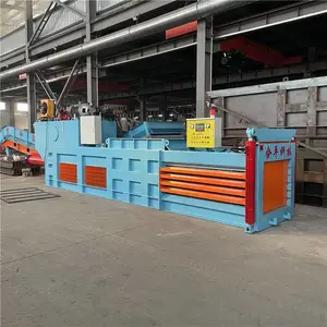 ��ֽ��������ҷϾ�����ƿ��֯���������������