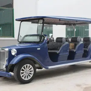 ��Ӧ8���綯��ү�۹⳵ �����綯������ �綯����������¥�̽Ӵ�