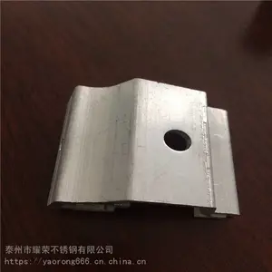 ҫ�� ������ǽ �������Ͻ�Ҽ� ���������͹� �� �����ͺ�