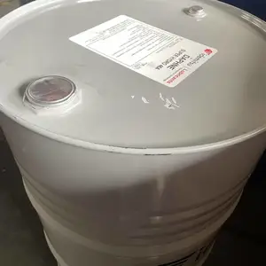 DIANA PROCESS OIL PS-32F出光原料油32号白油橡胶软化油