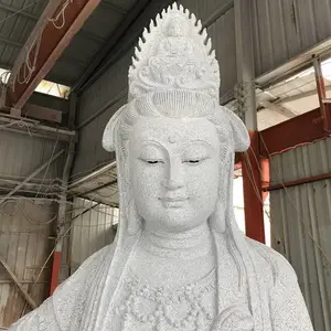 ʯ����λ�������� ��������ʯͷ��̹����� ����ϸ�½����ɶ���
