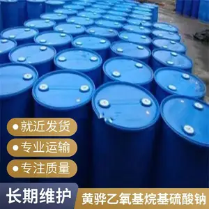 �Ŀ�AES70%���������������ϴ�Ӽ�ʵ������