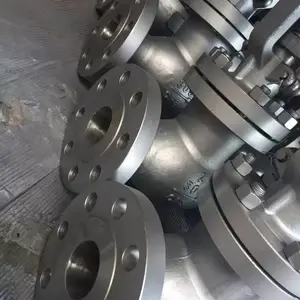DN150 ��������ASME��׼ Z40H-150LB Ш��բ�� ���ų��������ɶ���