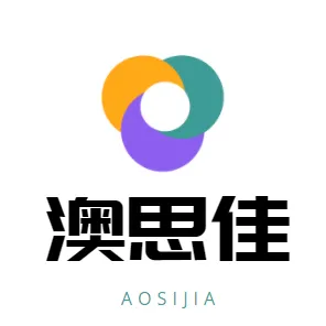 ��˾logo