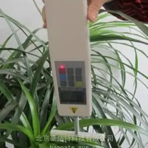 ������S031�������ⶨ��