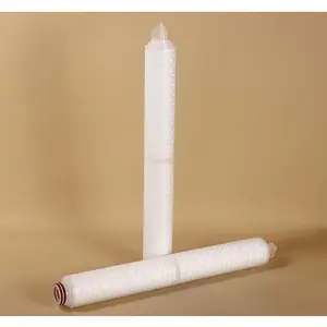 ��ԥ���� ���PP�۵���о ���Һ���ܹ��� ���ؿ����� ��߶Ʋ�����