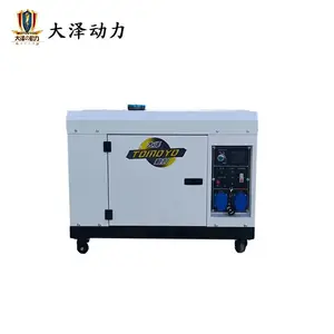 ������8KW�������ͷ���� 3/5/6/7ǧ�߳�����ҵ�칫�һ��⹤��