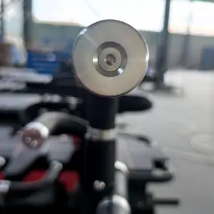 �׸�˹��ģ��---����ֱ��