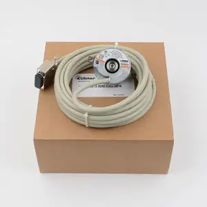 ԭװ�¹��Ⲯ��KUBLER 99500010875/0874***����