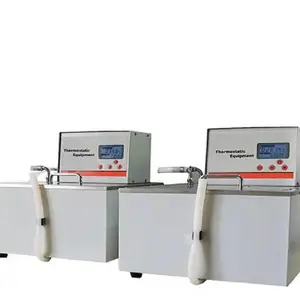 ����ˮԡ��/����ˮԡ��/ѭ������ˮԡ��/����ˮ�� �ͺ�:HS-501A��ţ�M340224