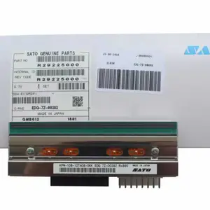 ��ӡ���� SATO����S84-ex 609dpi ��ӡͷ R29226000 ��ӡ�����ר��