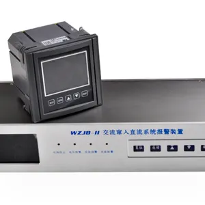 ���ع�ַŲ����ǣ��ֲ��ŵ����ǣ��ͺ�:KCJF-600T �������