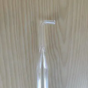 ����Դ ������ר�� �쾶�� ������ר���쾶�� �͸���