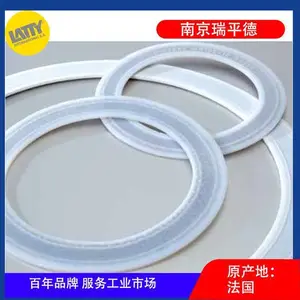 LATTY FLON 84 L �������� ��ʯ���ܷ��Ƭ ��������