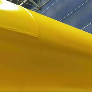 ������̼�� �߷����� ��ˮ���� �������� ˮ�Է�̼����Ϳ��
