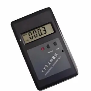 个人剂量仪 功耗<2mW 型号:ZXHD/FJ2000库号:M387673