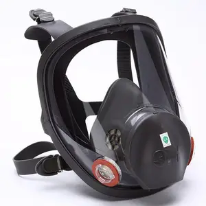 6800�������ȫ��������ר�÷�����ȩ����ũҩ���������������