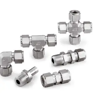 美国工厂GENERANT球阀LCV-250B-K-230PSI(中国)销售中心