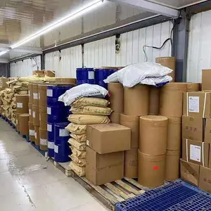 ʳƷ���һ���ά�س��� ���������� �黯�� ������ �ֻ�